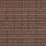 Designtex Jumper Rose Upholstery Fabric