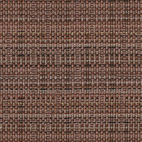 Designtex Jumper Rose Upholstery Fabric