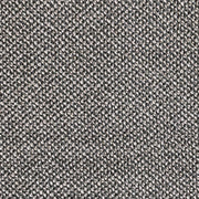 Designtex Adler Mouse Textured Solid Upholstery Fabric