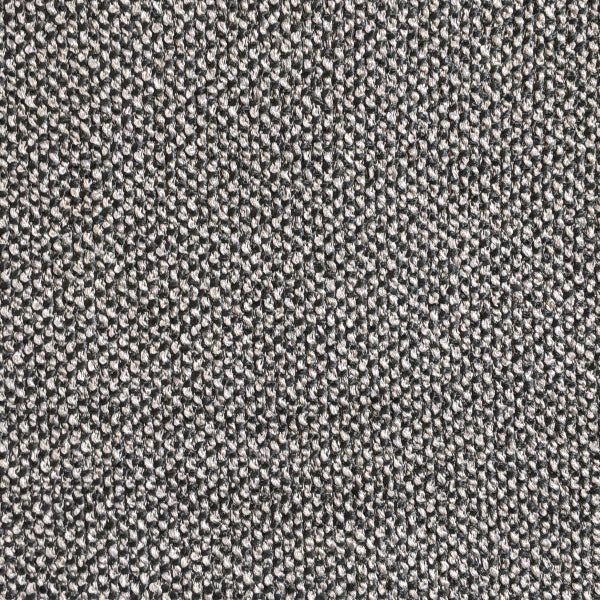 Designtex Adler Mouse Textured Solid Upholstery Fabric