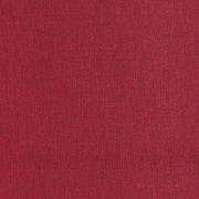 Designtex Alphabet Heat Upholstery Vinyl
