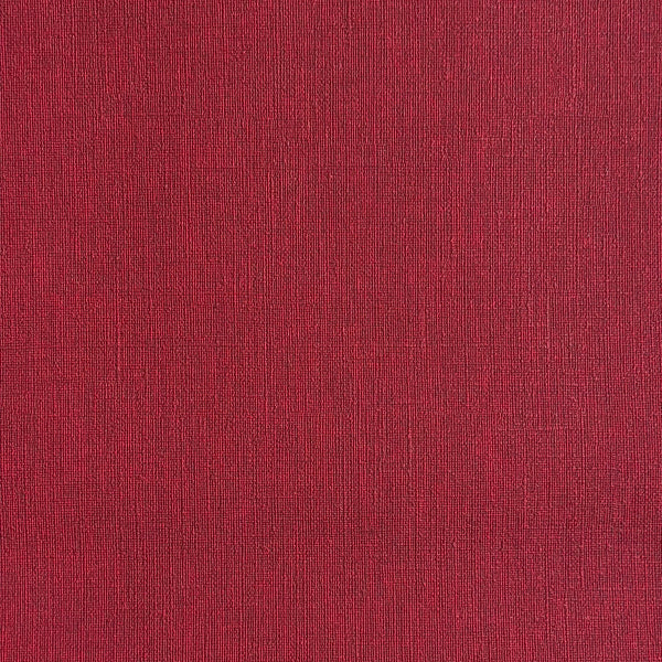 Designtex Alphabet Heat Upholstery Vinyl