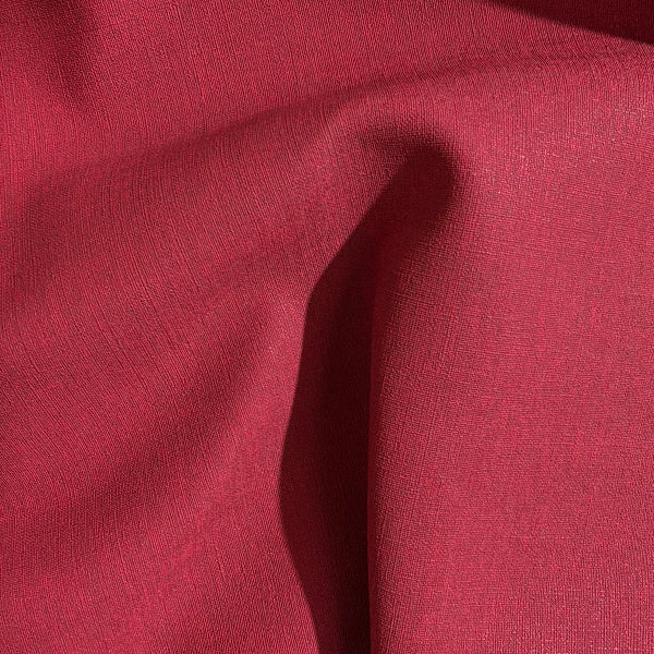 Designtex Alphabet Heat Upholstery Vinyl Yardage