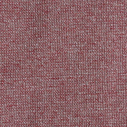 Designtex Arne Shell Upholstery Fabric