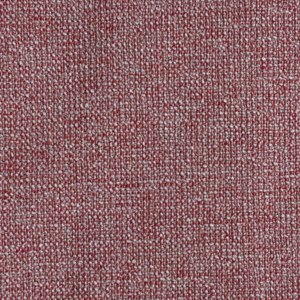 Designtex Arne Shell Upholstery Fabric