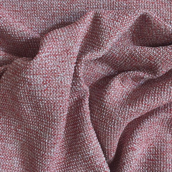 Designtex Arne Shell Upholstery Fabric Yardage
