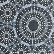 Designtex Atria Graphite Upholstery Fabric