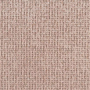 Designtex Big Texture Blush Pink Upholstery Fabric