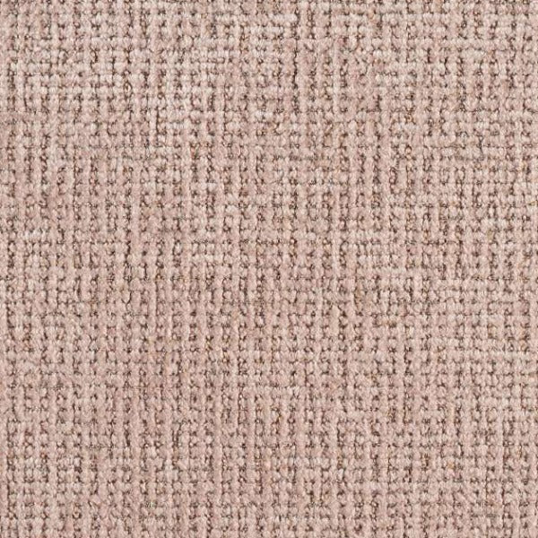 Designtex Big Texture Blush Pink Upholstery Fabric