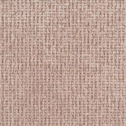 Designtex Big Texture Blush Pink Upholstery Fabric