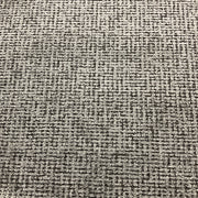 Designtex Big Texture Platinum Upholstery Fabric