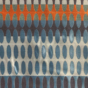 Designtex Capsule Smoke Upholstery Fabric