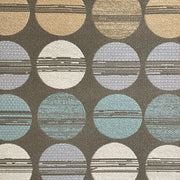Designtex Carom Almond Upholstery Fabric