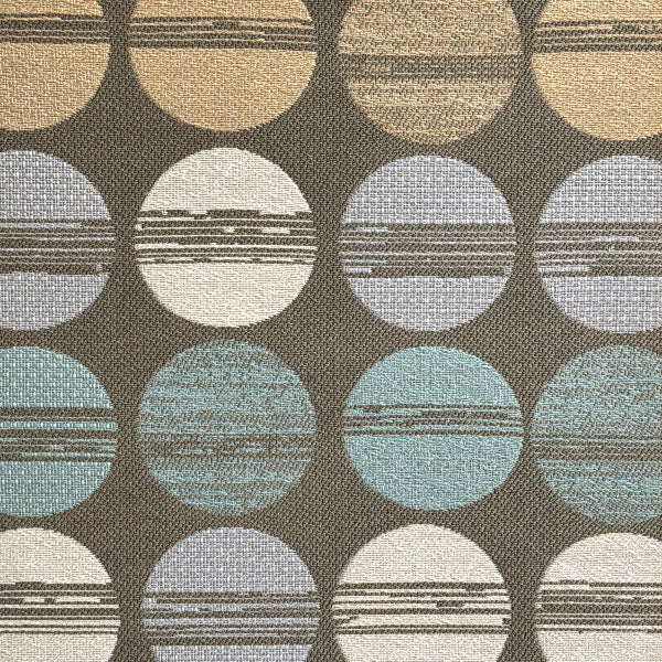 Designtex Carom Almond Upholstery Fabric