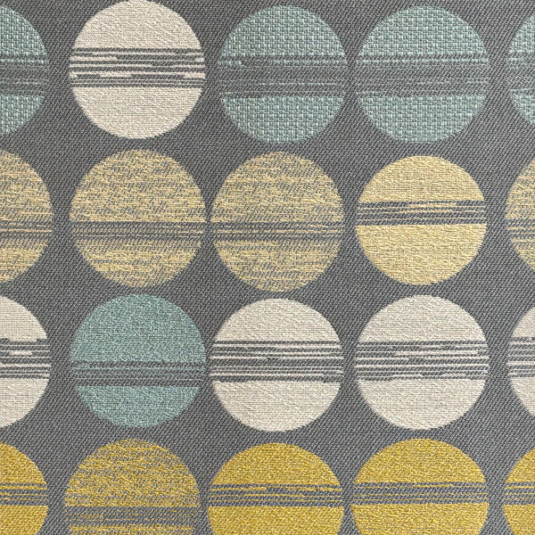 Designtex Carom Slate Upholstery Fabric