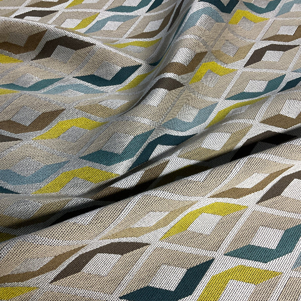 Designtex Carrick Coast Upholstery Fabric – Toto Fabrics