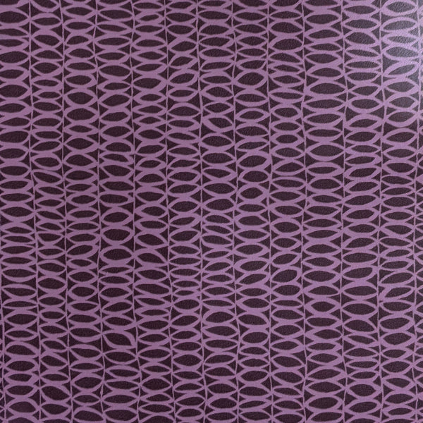 Designtex Catalyst Blackberry Upholstery Vinyl