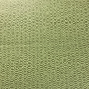 Designtex Catalyst Grass Green Upholstery Vinyl