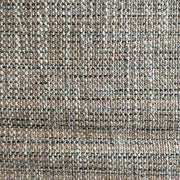 Designtex Chunky Tweed Pink Upholstery Fabric