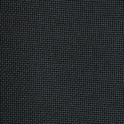 Designtex Crossweave Seal Upholstery Fabric