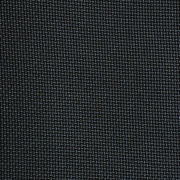 Designtex Crossweave Seal Upholstery Fabric