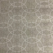 Designtex Crosswind Blizzard Beige Upholstery Vinyl 