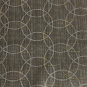 Designtex Crosswind Twilight Gray Upholstery Vinyl 