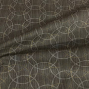 Designtex Crosswind Twilight Gray Upholstery Vinyl 