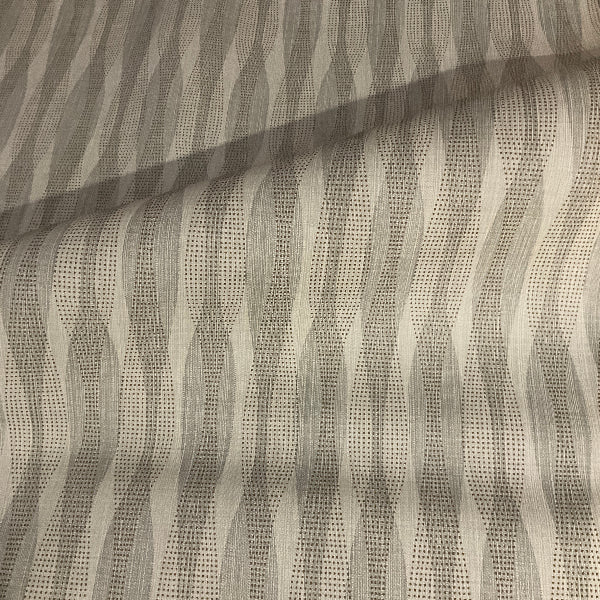 Designtex Current Seashell Tan Upholstery Vinyl