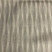 Designtex Current Seashell Tan Upholstery Vinyl