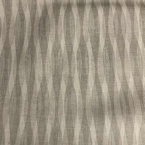 Designtex Current Seashell Tan Upholstery Vinyl