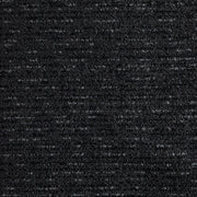 Designtex Dapple Charcoal Upholstery Fabric
