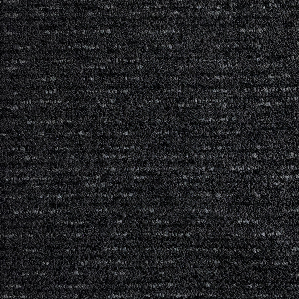 Designtex Dapple Charcoal Upholstery Fabric