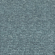 Designtex Dapple Cove Blue Upholstery Fabric