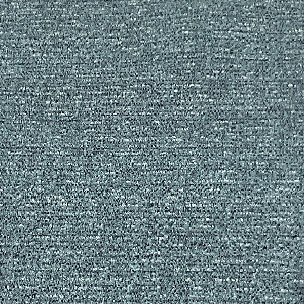 Designtex Dapple Cove Blue Upholstery Fabric