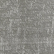 Designtex Distressed Texture Medium Upholstery Fabric