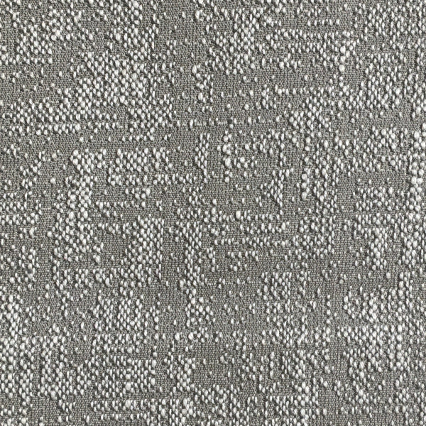 Designtex Distressed Texture Medium Upholstery Fabric
