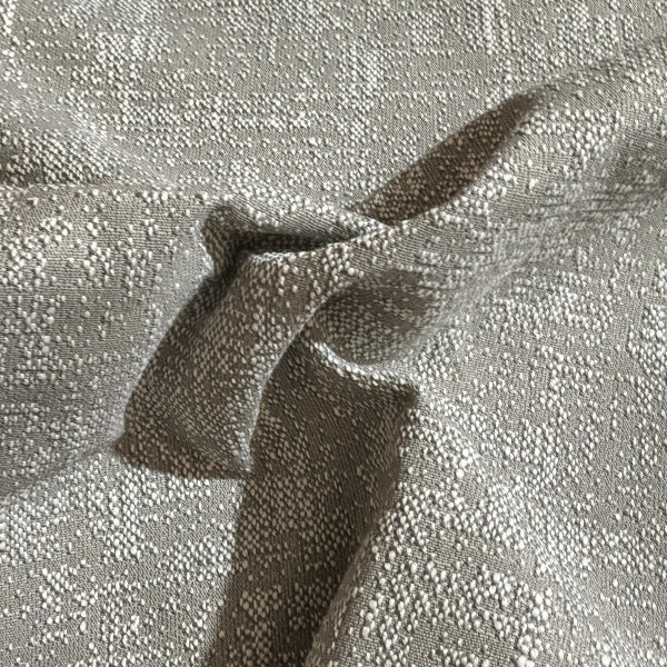 Designtex Distressed Texture Medium Upholstery Fabric Yardage