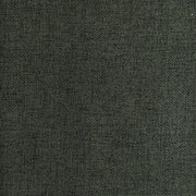 Designtex Everywhere Texture Olive Upholstery Fabric