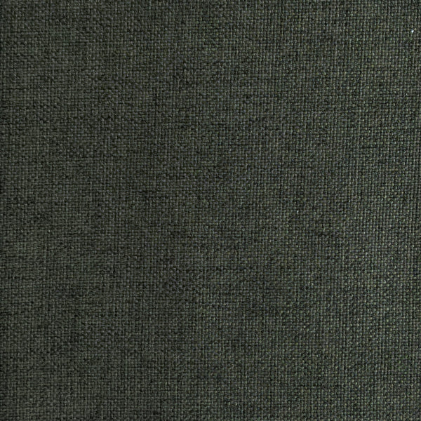 Designtex Everywhere Texture Olive Upholstery Fabric
