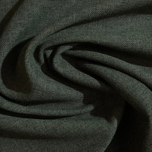 Designtex Everywhere Texture Olive Upholstery Fabric Yardage