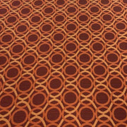 Designtex Fluent Barn Sunbrella Upholstery Fabric