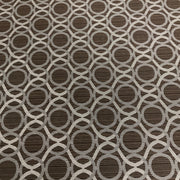 Designtex Fluent Root Gray Sunbrella Upholstery Fabric