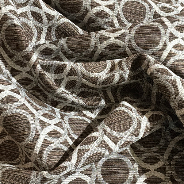 Designtex Fluent Root Sunbrella Upholstery Fabric
