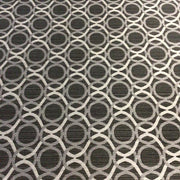 Designtex Fluent Stone Sunbrella Upholstery Fabric