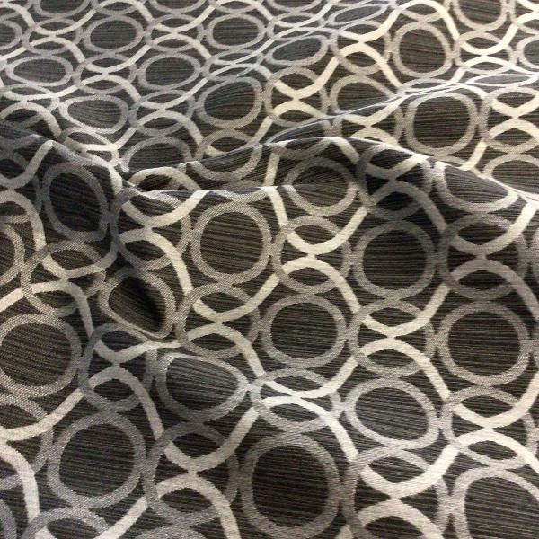 Designtex Fluent Stone Sunbrella Upholstery Fabric