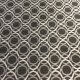 Designtex Fluent Stone Sunbrella Upholstery Fabric
