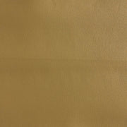 Designtex Friendly Faux Lion Upholstery Vinyl