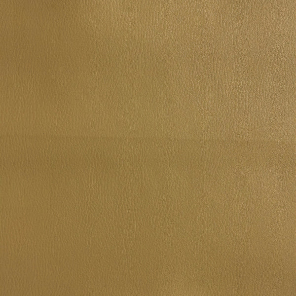 Designtex Friendly Faux Lion Upholstery Vinyl