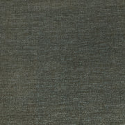 Designtex Hint Grey Blue Upholstery Fabric